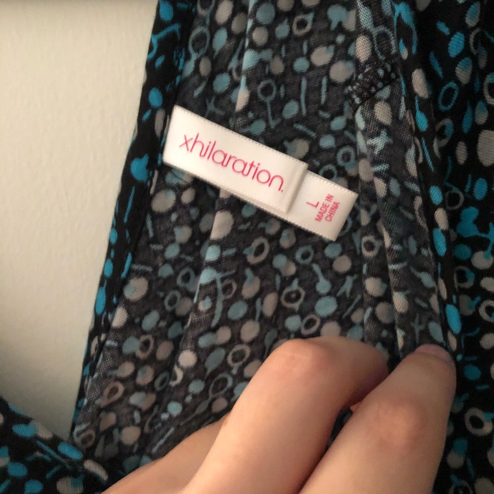 Target Dress - Picture 2 of 4